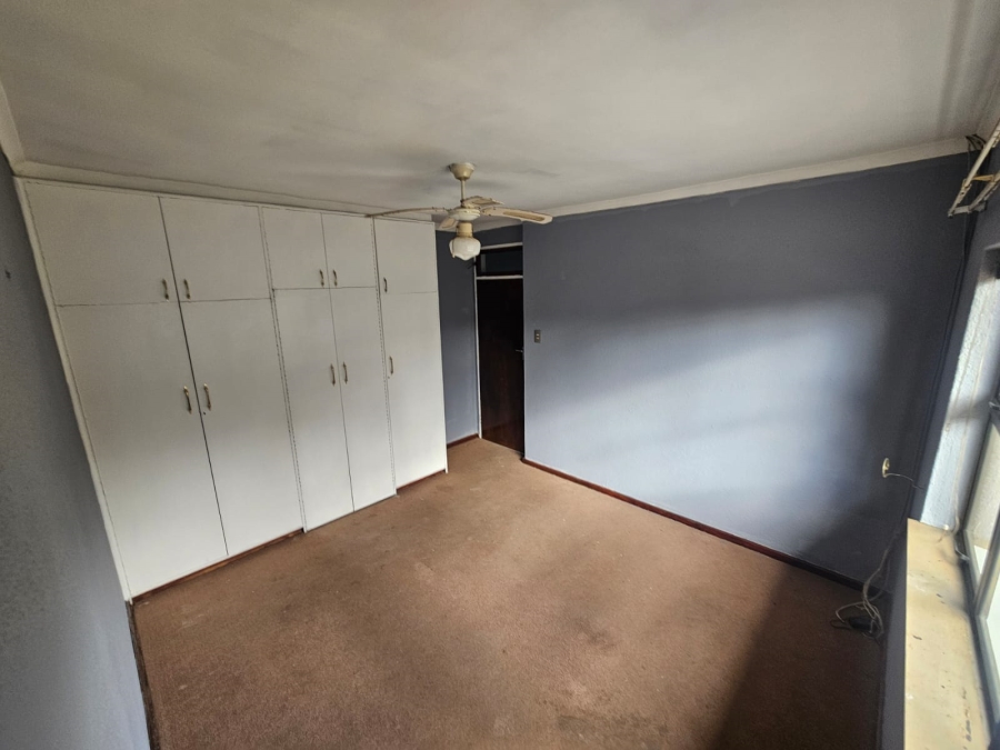 To Let 3 Bedroom Property for Rent in Morgenster Western Cape